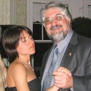 Meet your Posher, Marina